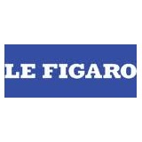 Le Figaro , 08 octobre 2008 