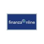 Finanza Online 05-02-2009 