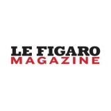 Le Figaro Magazine, 13 février 2010
