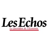 Les Echos, 26 février 2010