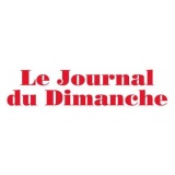 Journal du Dimanche, 14 mars 2010
