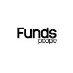 Funds people, mai 2010