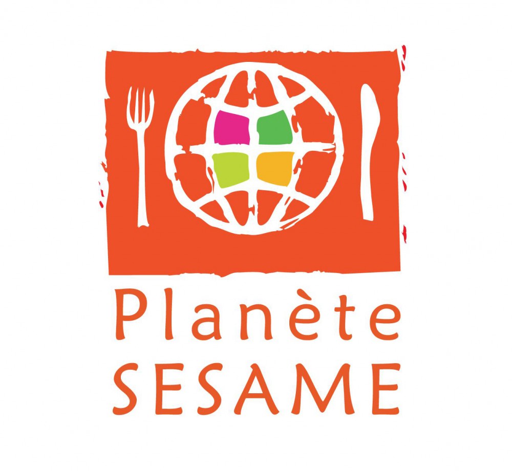 Le restaurant Planète Sésame Métisse ouvre ses portes !