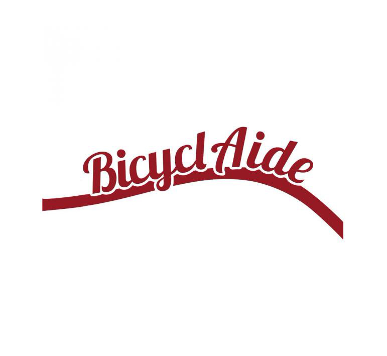 La Fondation : BicyclAide