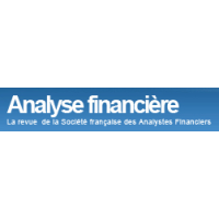 Interview de Didier Le Menestrel dans Analyse Financière