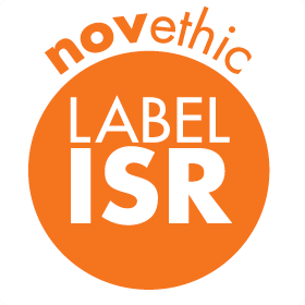 Novethic SRI Label