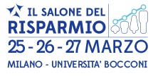 logo_salon_Italie