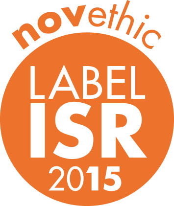 LabelFR2015