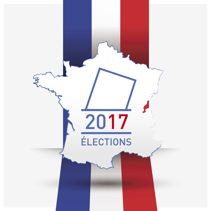 Lettre d’un Américain à Paris à propos des élections françaises (1<sup>ère</sup> partie)