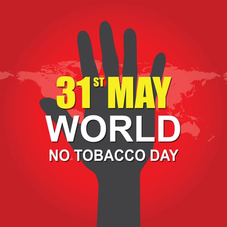 La Financière de l’Echiquier supports WHO in promoting tobacco control measures