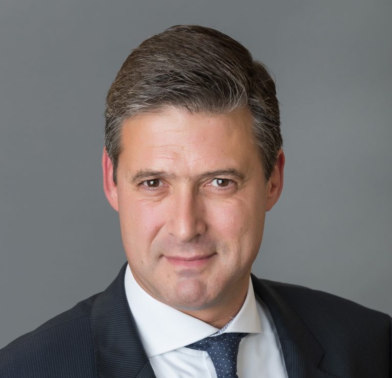 La Financière de l’Echiquier recruits a Country Manager for Benelux