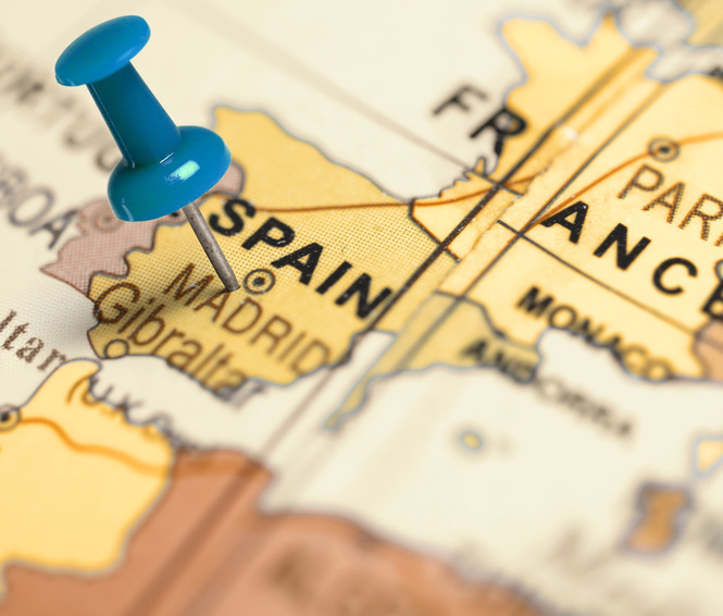 LFDE renforce son ancrage en Espagne
