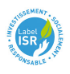 Certificación ISR