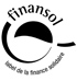 Finansol Label
