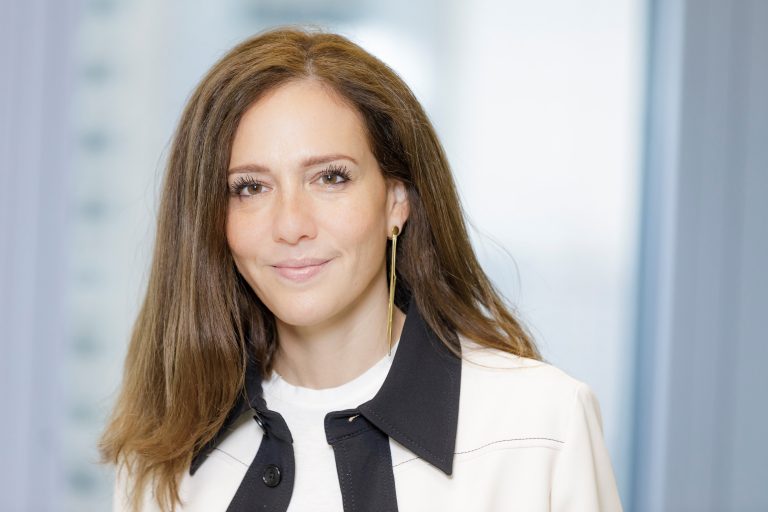 Bettina Ducat rejoint le groupe Primonial en tant que Directrice Générale Déléguée en charge de l’Asset Management et Directrice Générale de LFDE