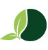 Label Greenfin