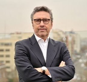 La Financière de l’Echiquier accélère son développement européen et nomme Gonzalo Azcoitia, Patron Pays pour l’Espagne et le Portugal