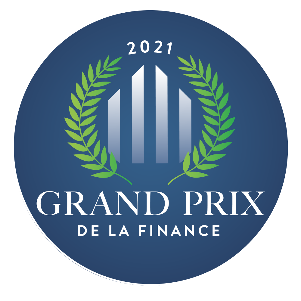 Grands Prix de la Finance H24