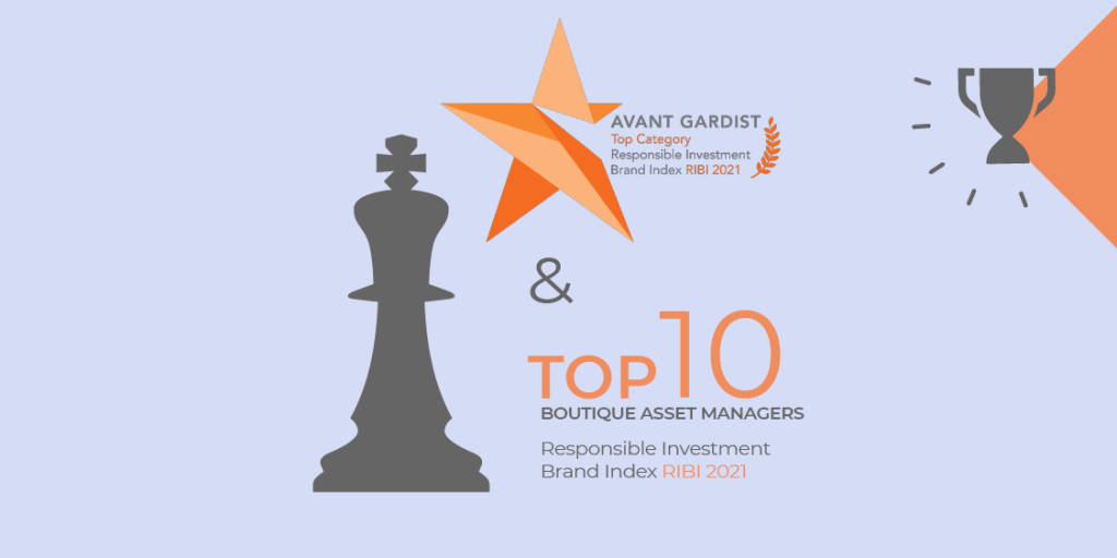 LFDE, une nouvelle fois société de gestion « avant-gardiste » et dans le top 10 des boutiques de gestion du classement 2021 RIBI