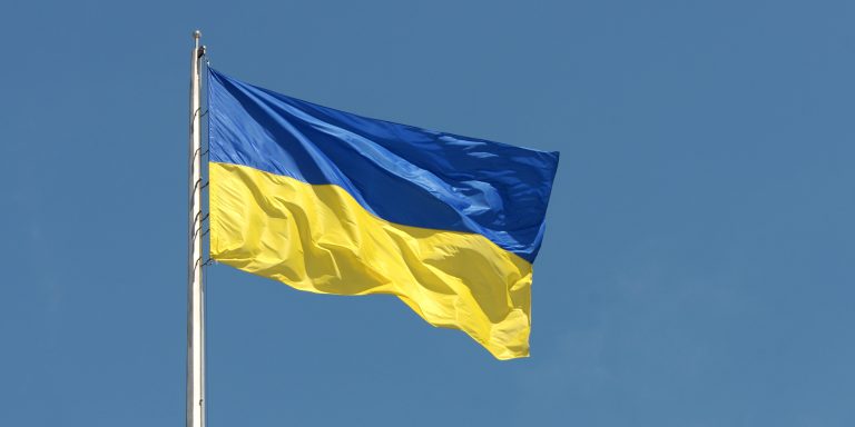 Nieuwsflits : Rusland-Oekraïne
