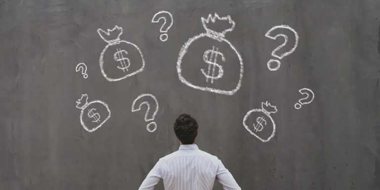Placements financiers : 6 questions à vous poser avant d’investir
