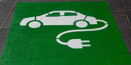 Praxistest: Wie realistisch ist der großflächige Einsatz von Elektroautos?